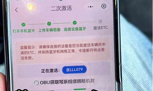 高速汽车维修(高速汽车维修工资高吗)