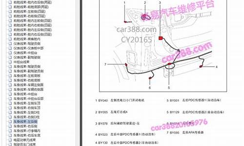 荣威汽车维修(荣威汽车维修电话郑州市)